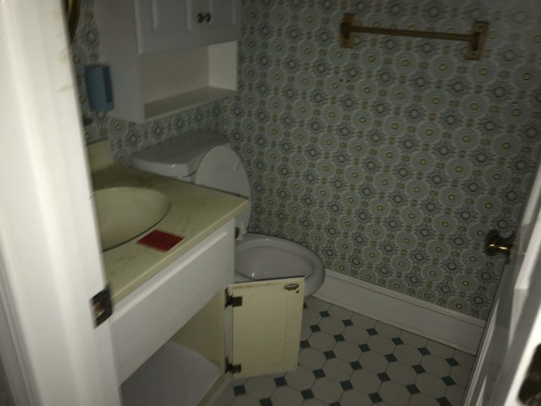 Image for 9300 Ramsgate Lane, Richmond, VA 23236