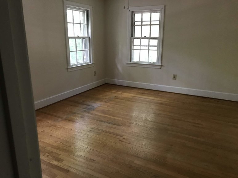 Image for 9300 Ramsgate Lane, Richmond, VA 23236