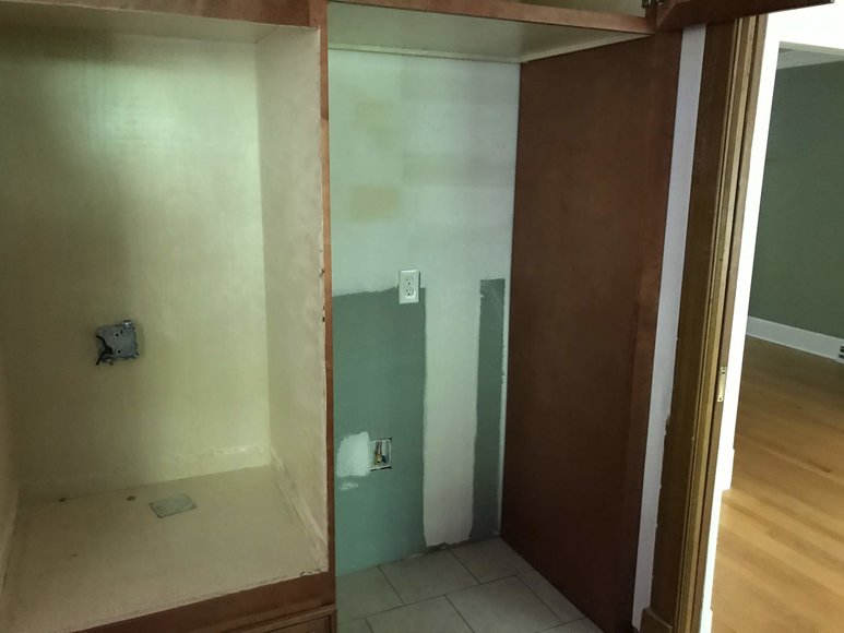 Image for 9300 Ramsgate Lane, Richmond, VA 23236