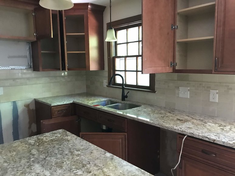 Image for 9300 Ramsgate Lane, Richmond, VA 23236