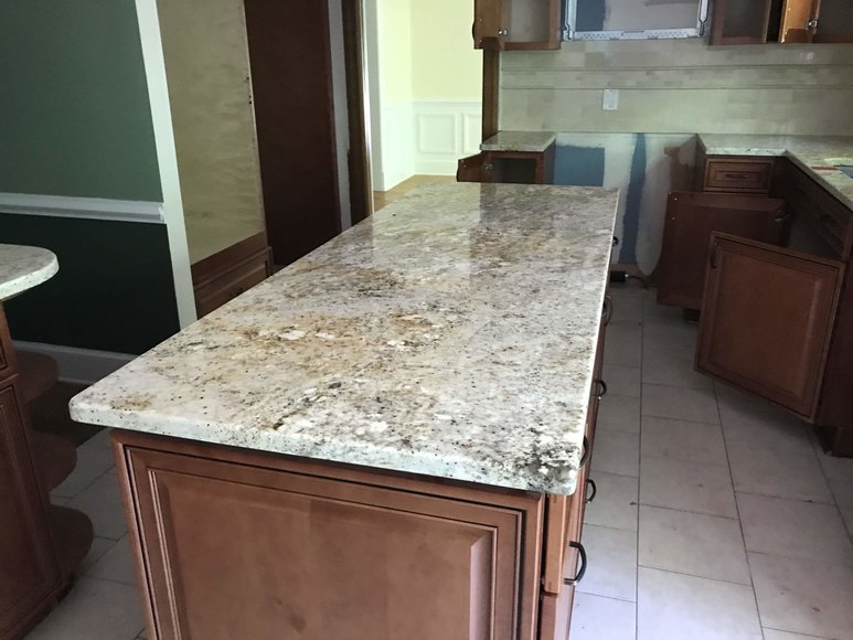 Image for 9300 Ramsgate Lane, Richmond, VA 23236