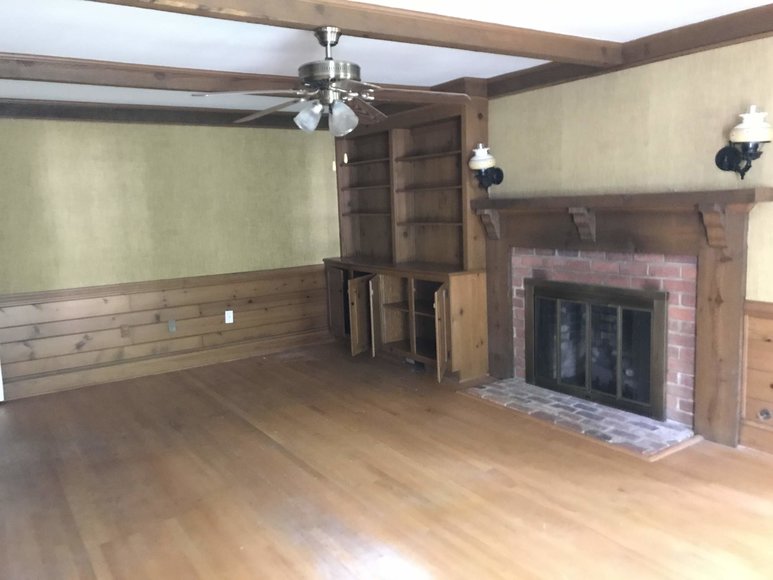 Image for 9300 Ramsgate Lane, Richmond, VA 23236