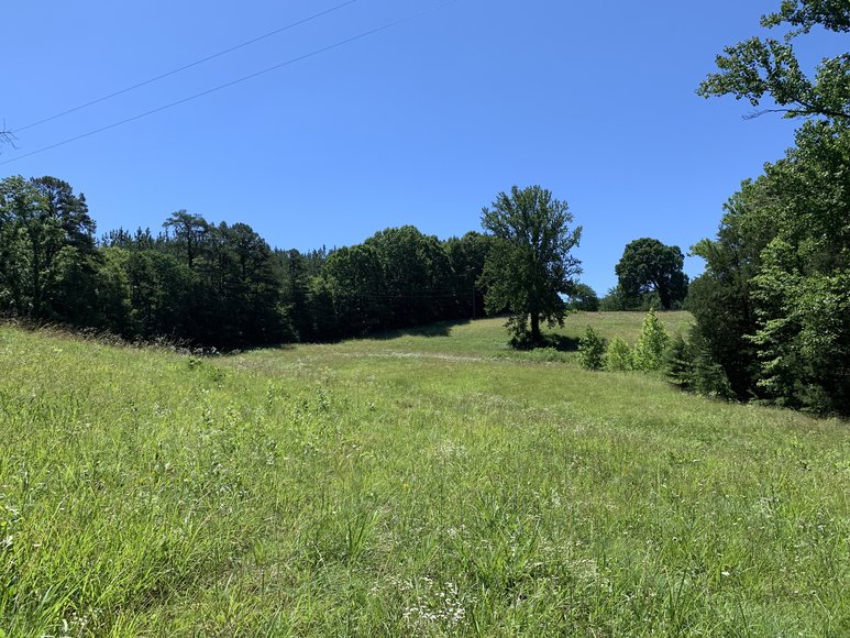 Image for 467 Bellview Road, Appomattox, Va 24522