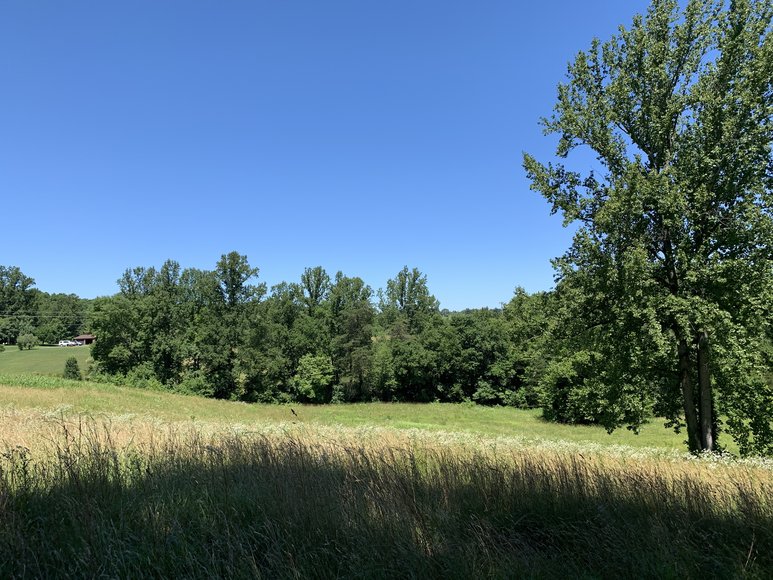 Image for 467 Bellview Road, Appomattox, Va 24522