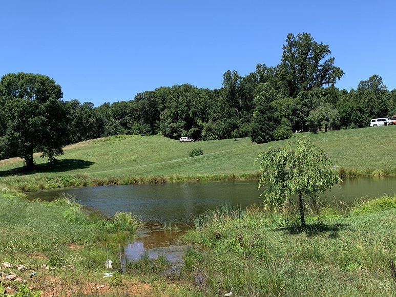 Image for 467 Bellview Road, Appomattox, Va 24522