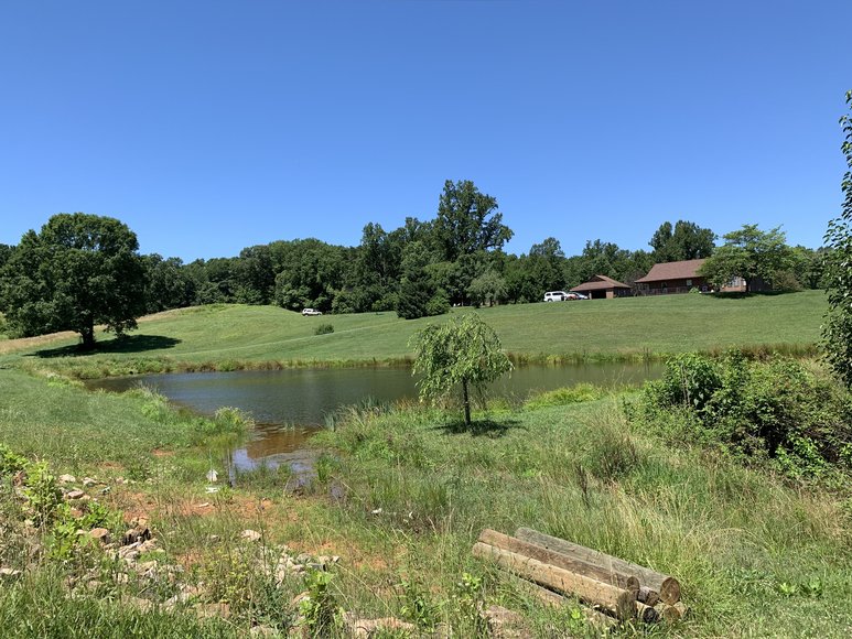 Image for 467 Bellview Road, Appomattox, Va 24522