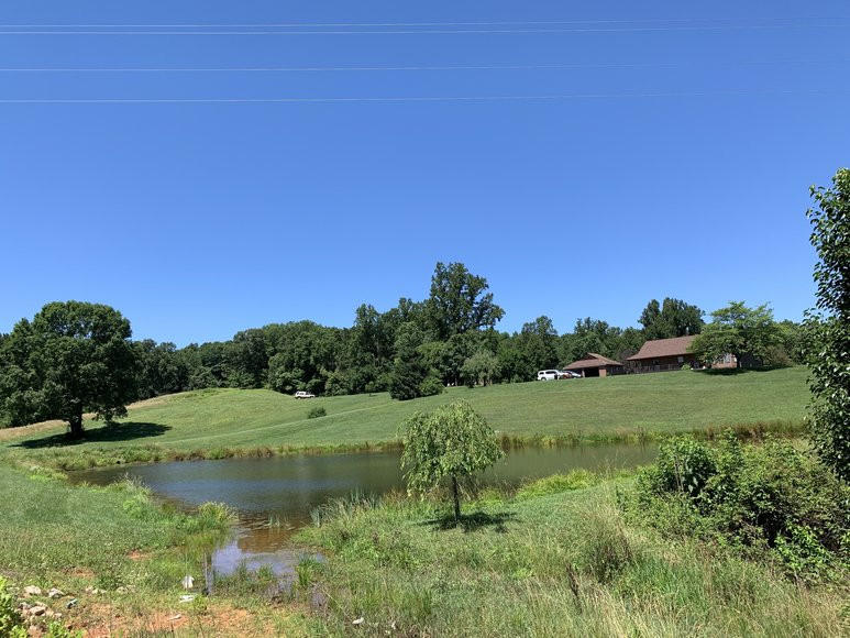 Image for 467 Bellview Road, Appomattox, Va 24522