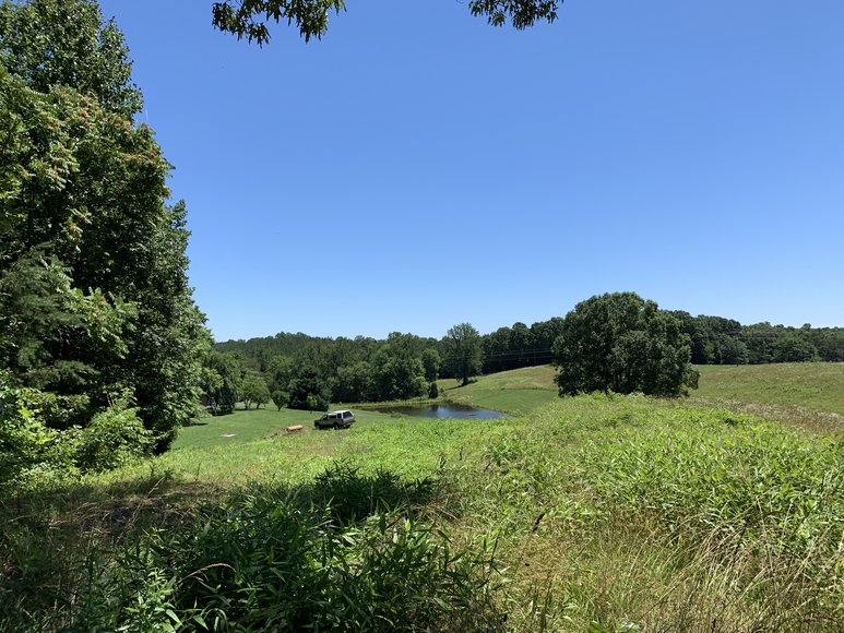 Image for 467 Bellview Road, Appomattox, Va 24522