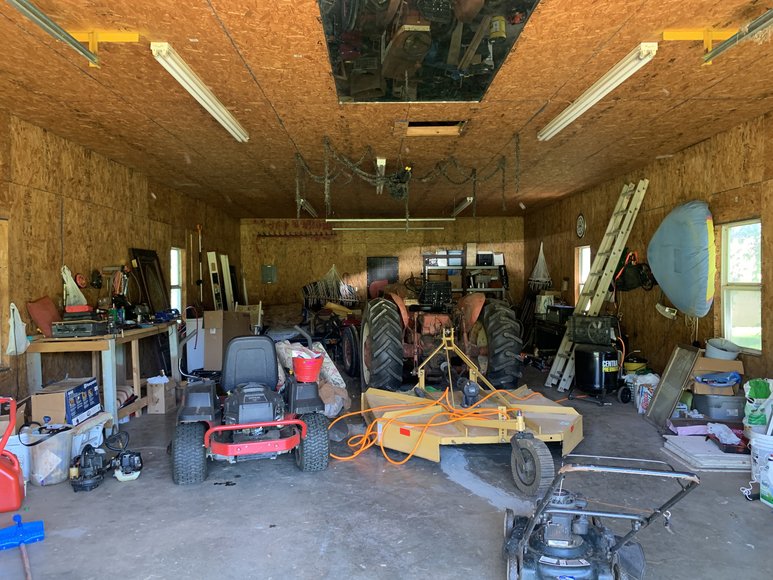 Image for 467 Bellview Road, Appomattox, Va 24522