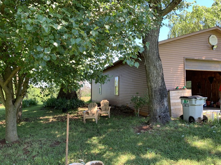 Image for 467 Bellview Road, Appomattox, Va 24522