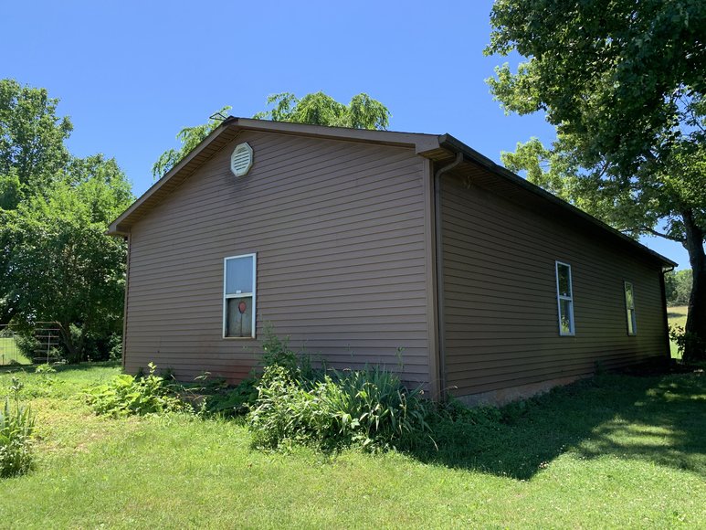 Image for 467 Bellview Road, Appomattox, Va 24522