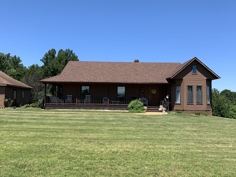 Image for 467 Bellview Road, Appomattox, Va 24522