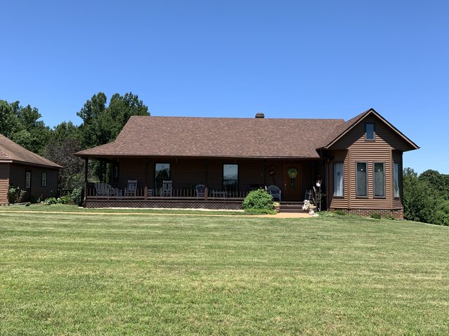 Image for 467 Bellview Road, Appomattox, Va 24522