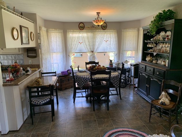 Image for 467 Bellview Road, Appomattox, Va 24522