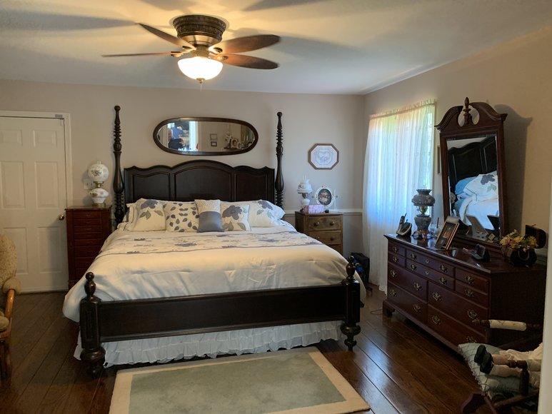 Image for 467 Bellview Road, Appomattox, Va 24522