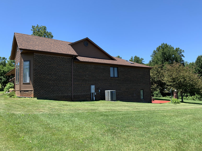 Image for 467 Bellview Road, Appomattox, Va 24522