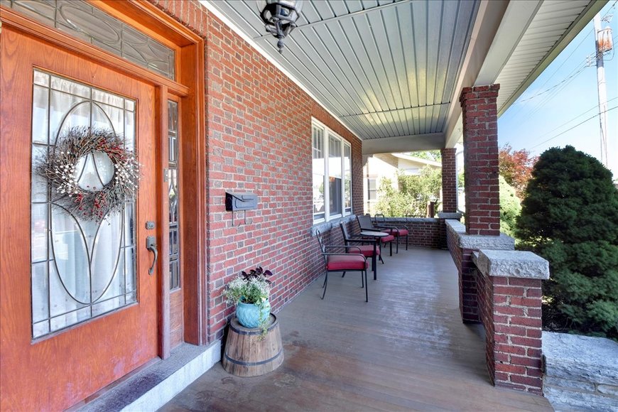 Image for 335 E. Penn Ave. - Cleona, PA