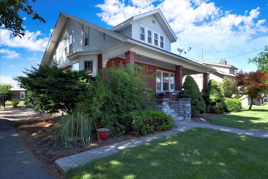 Image for 335 E. Penn Ave. - Cleona, PA