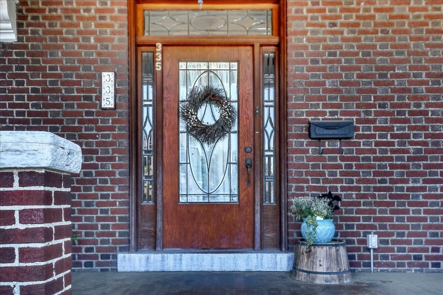 Image for 335 E. Penn Ave. - Cleona, PA