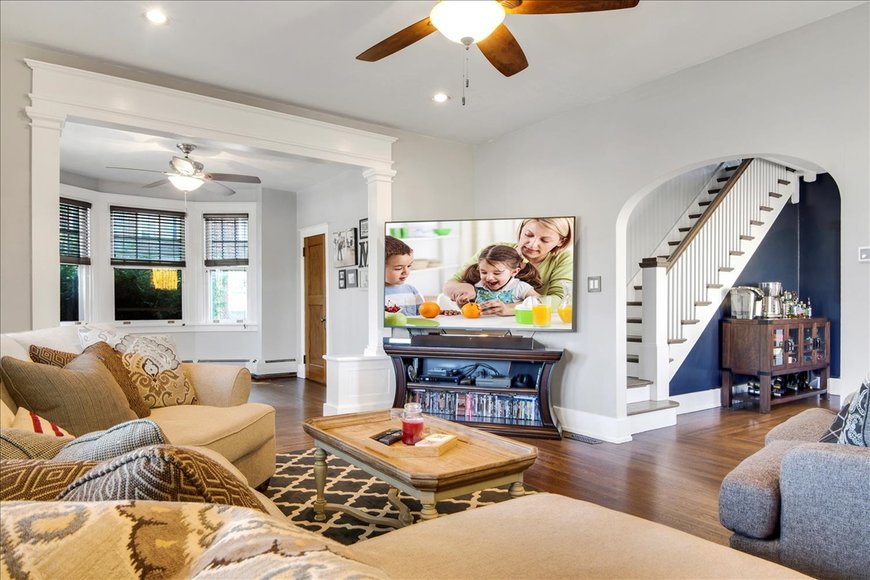 Image for 335 E. Penn Ave. - Cleona, PA