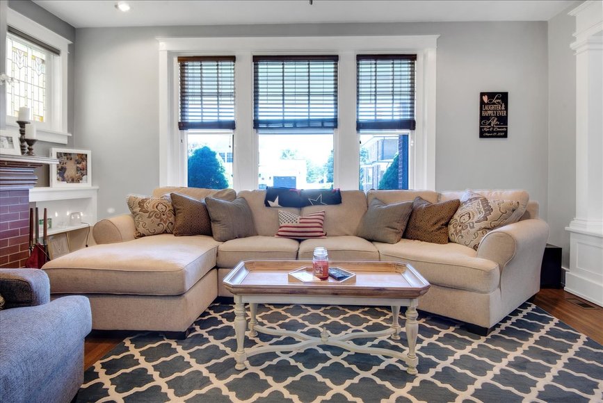 Image for 335 E. Penn Ave. - Cleona, PA