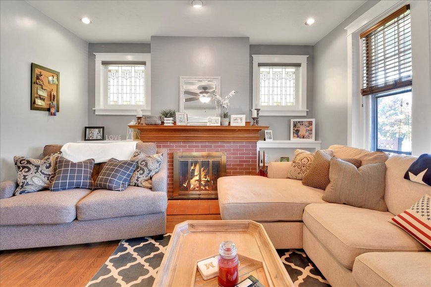 Image for 335 E. Penn Ave. - Cleona, PA