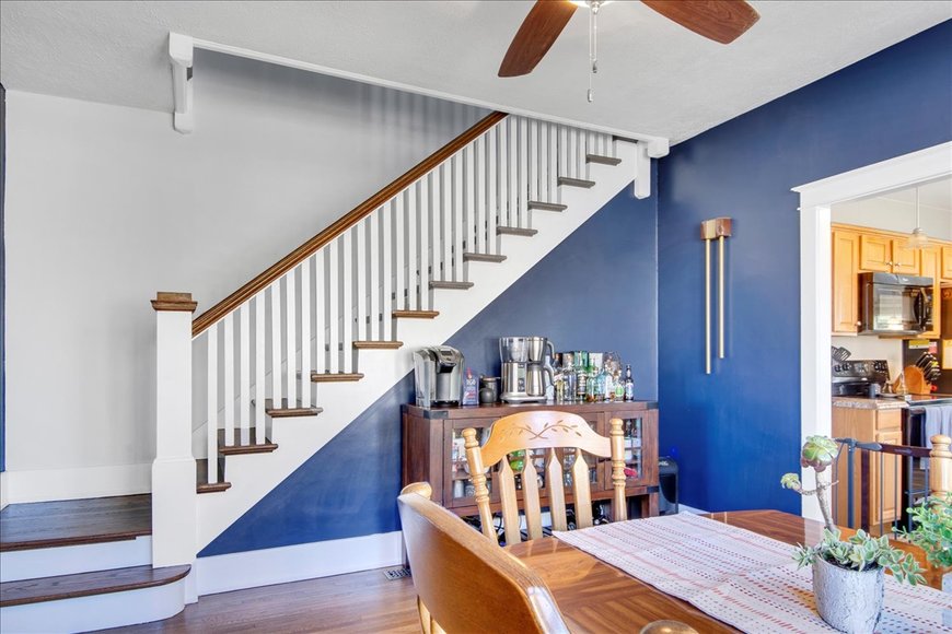 Image for 335 E. Penn Ave. - Cleona, PA