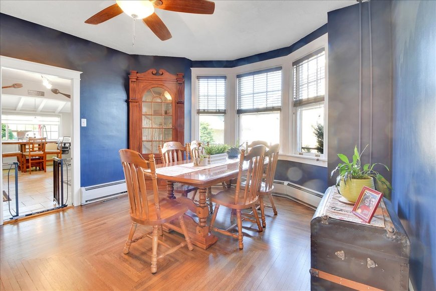 Image for 335 E. Penn Ave. - Cleona, PA