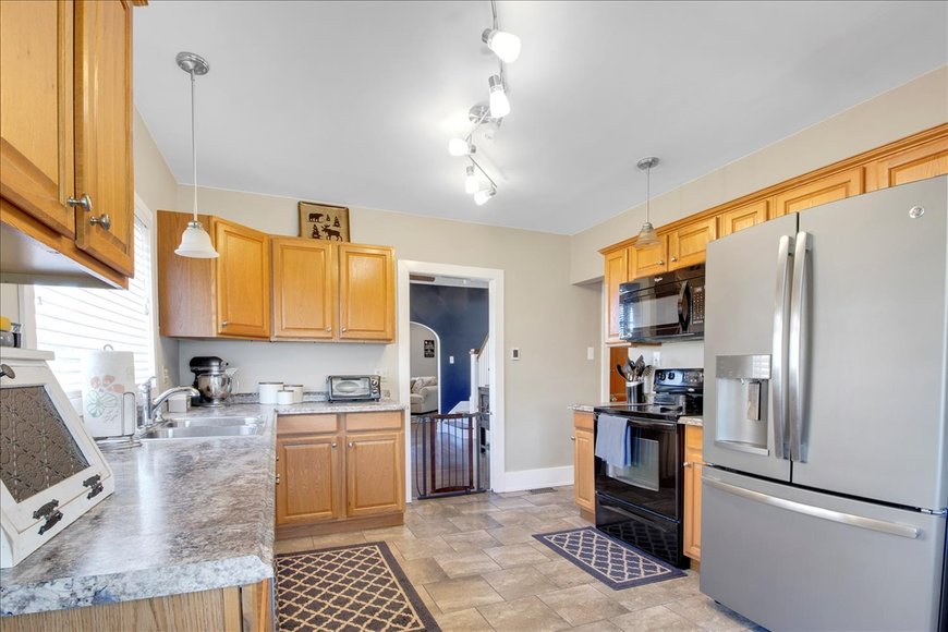 Image for 335 E. Penn Ave. - Cleona, PA