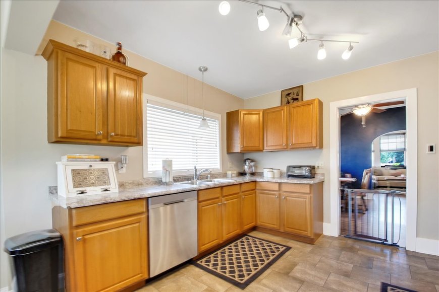 Image for 335 E. Penn Ave. - Cleona, PA