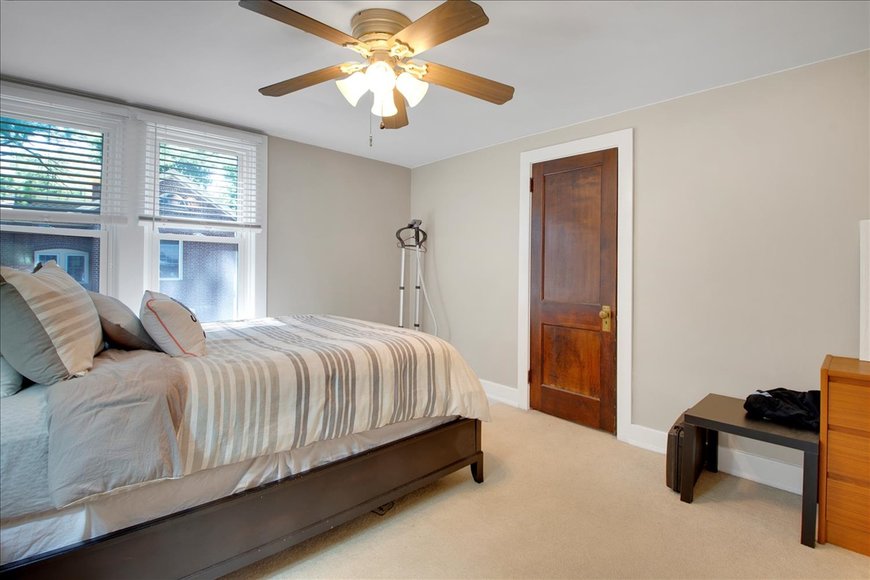 Image for 335 E. Penn Ave. - Cleona, PA