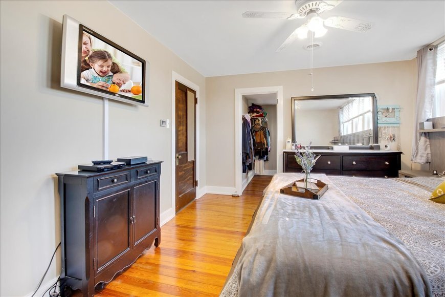 Image for 335 E. Penn Ave. - Cleona, PA