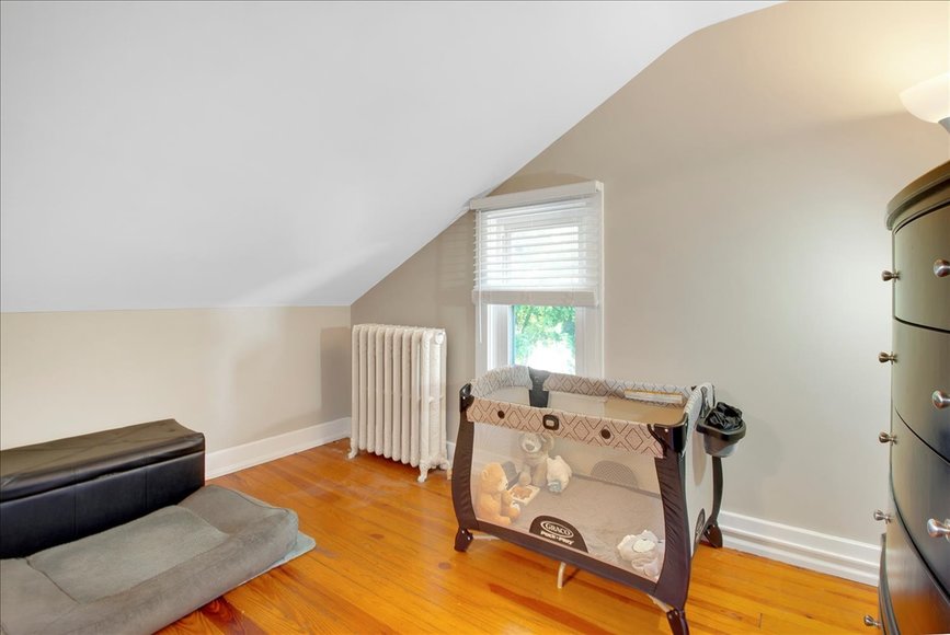 Image for 335 E. Penn Ave. - Cleona, PA