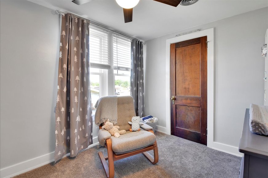 Image for 335 E. Penn Ave. - Cleona, PA