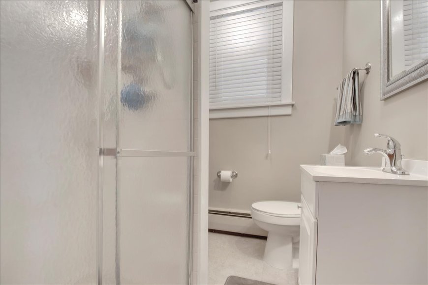 Image for 335 E. Penn Ave. - Cleona, PA