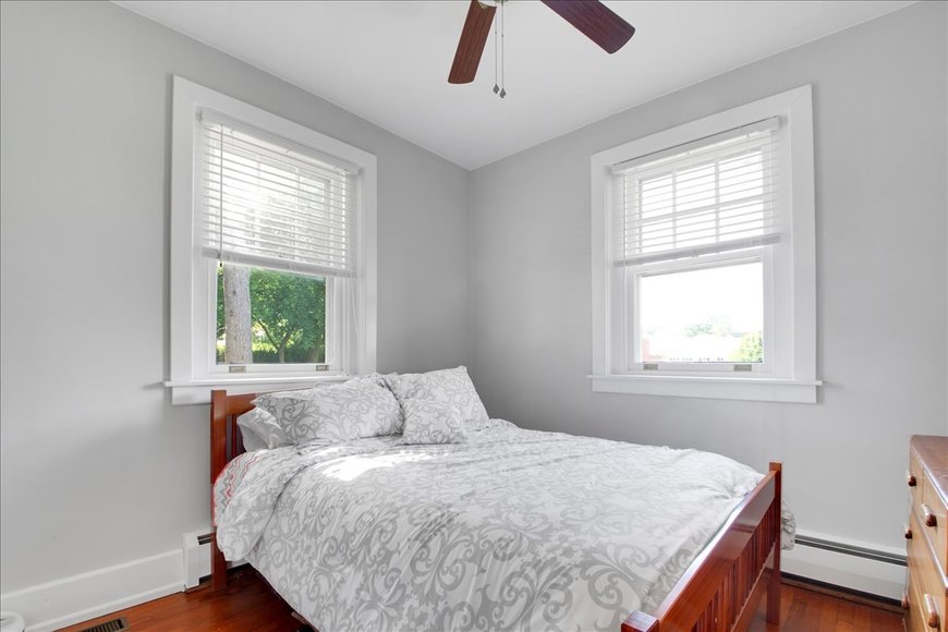 Image for 335 E. Penn Ave. - Cleona, PA