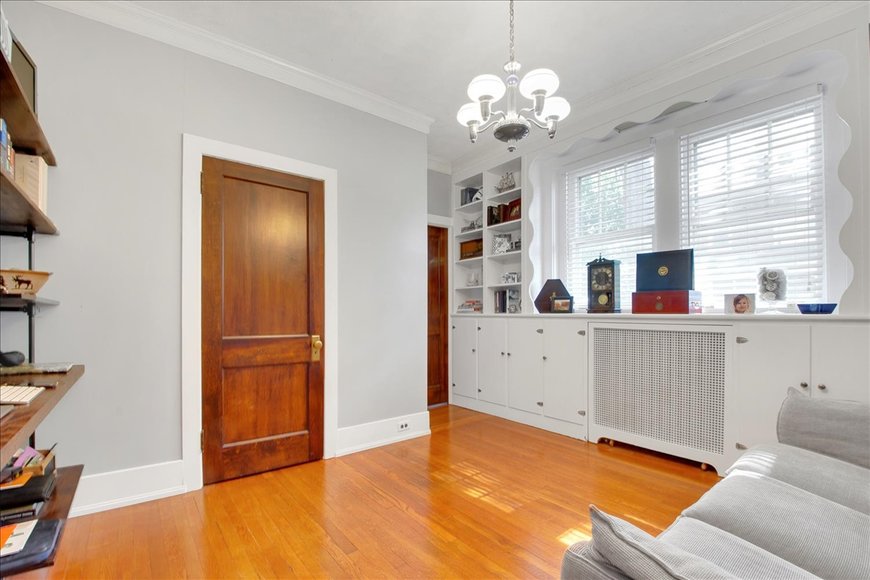 Image for 335 E. Penn Ave. - Cleona, PA