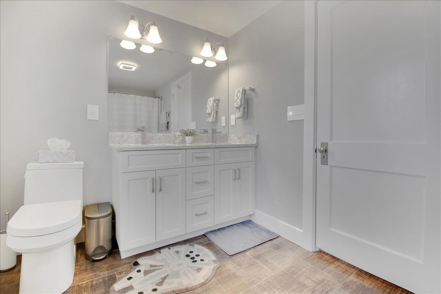 Image for 335 E. Penn Ave. - Cleona, PA