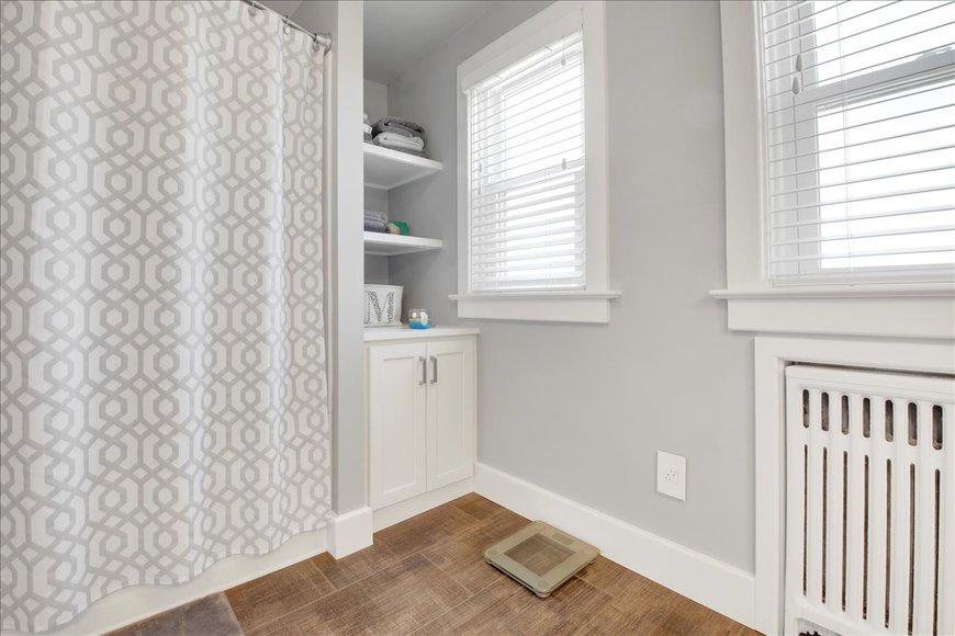 Image for 335 E. Penn Ave. - Cleona, PA