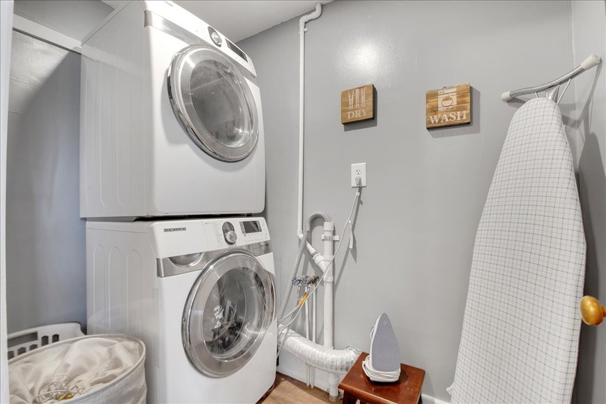 Image for 335 E. Penn Ave. - Cleona, PA