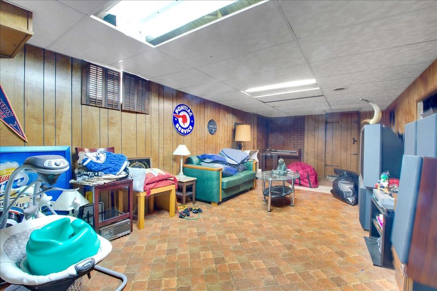 Image for 335 E. Penn Ave. - Cleona, PA