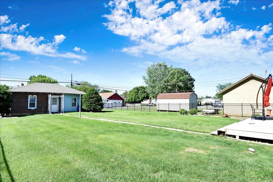 Image for 335 E. Penn Ave. - Cleona, PA