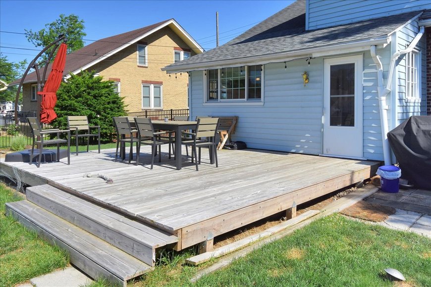 Image for 335 E. Penn Ave. - Cleona, PA