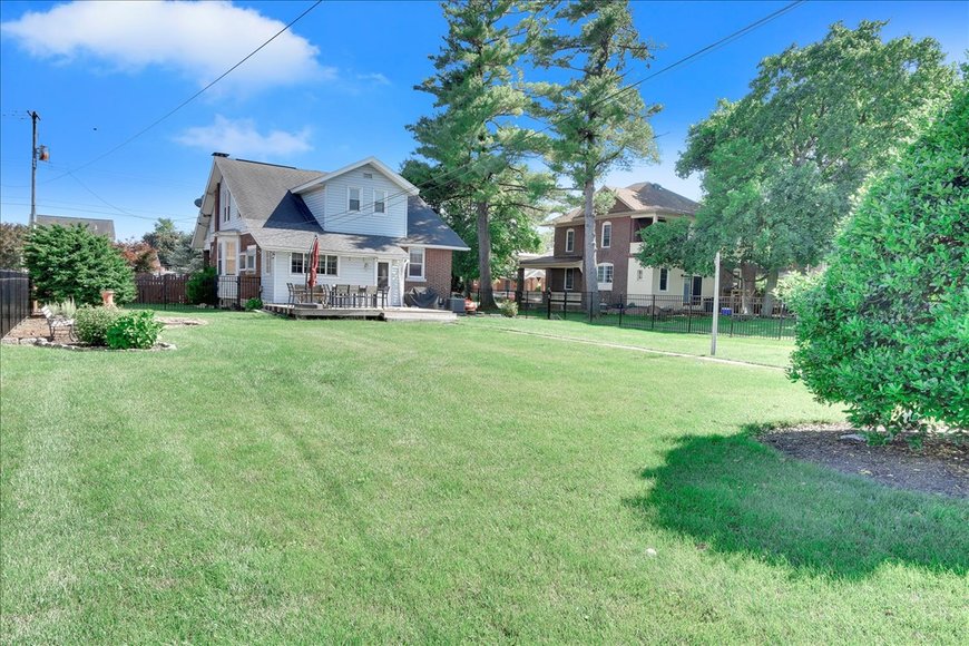 Image for 335 E. Penn Ave. - Cleona, PA