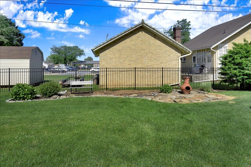 Image for 335 E. Penn Ave. - Cleona, PA