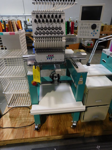 Image for Uniform Sales of America, LLC