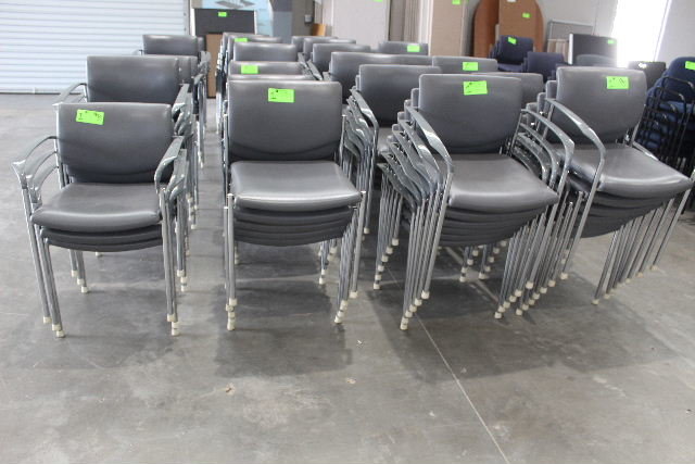 Image for College of the Mainland - Missouri City, Texas