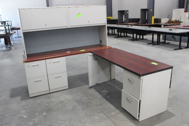 Image for College of the Mainland - Missouri City, Texas