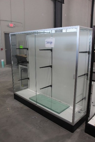 Image for College of the Mainland - Missouri City, Texas