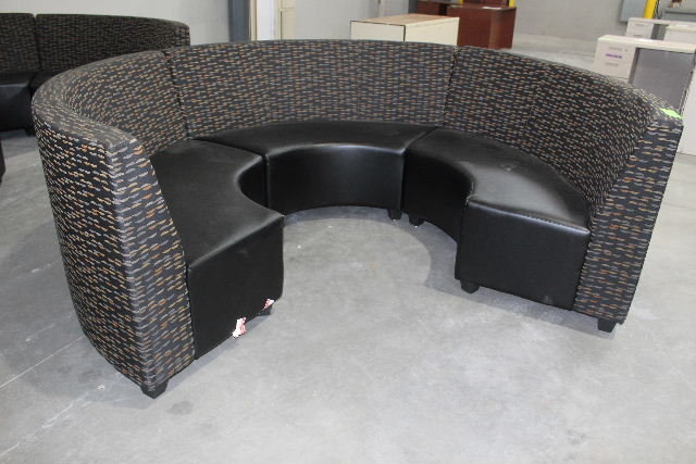 Image for College of the Mainland - Missouri City, Texas